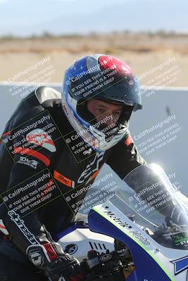 media/Sep-14-2025-2WTD (Sun) [[49ad454cd4]]/1-Around the Pits/